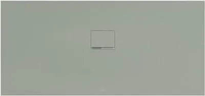 Produktbild von Villeroy & Boch UDQ1780SQI2IVR8 DW Squaro Infinity 1700x800x40mm