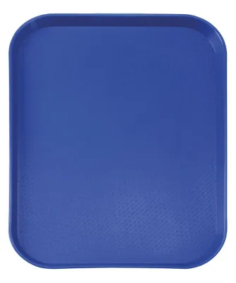 Obrázek produktu pro Hendi 878750, Polypropylen (PP), Černá, 20 mm, 1 kusů