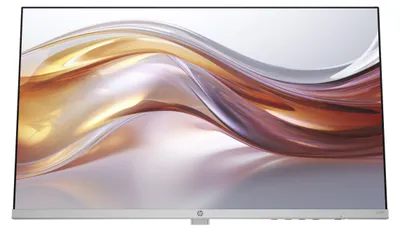 Immagine prodotto di HP 524sf - Serie 5 - Monitor LED - 61 cm (24″)