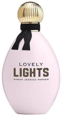 Immagine prodotto di Sarah Jessica Parker Lovely Lights Woda perfumowana, 100ml