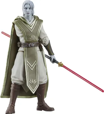 Obrázok produktu pre Star Wars G15505L00, 4 rok / roky