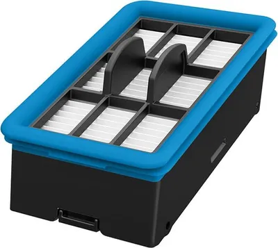 Obrázok produktu pre Filter BISSELL HF2
