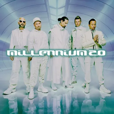 Obrázok produktu pre Milénium 2.0