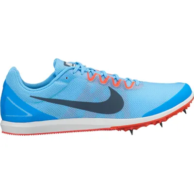 Zdjęcie produktu dla Nike Buty Zoom Rival D 10, 907566446