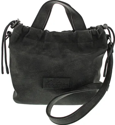 Produktbild von Fritzi aus Preußen Poppi03 FR5162839 (1/Vintage Black Idol)
