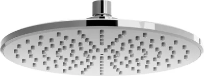 Zdjęcie produktu dla Mexen D-40 deszczownica 22 cm, chrom - 79740-00