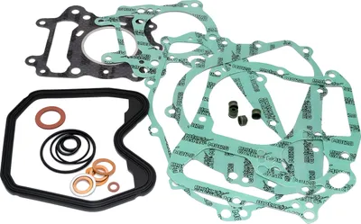 Produktbild von Dichtsatz Zylinder Athena für Aprilia Scarabeo 125 (Rotax-Motor)
