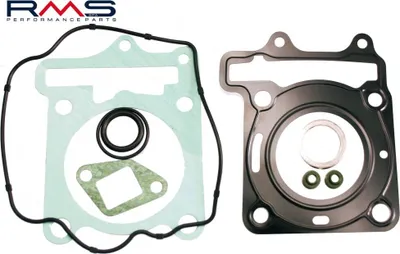 Image de Joint de culasse RMS R100689290, 125 ccm, 4 temps, pour scooter Kymco Dink 125