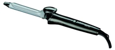 Obrázek produktu pro Imetec SALON EXPERT GT15 100, Kulma, 210 °C, Černá, Metalická, 1,8 m, 100-240 V, 50 - 60 Hz