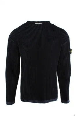 Immagine prodotto di Maglione Stone Island Kumpel L