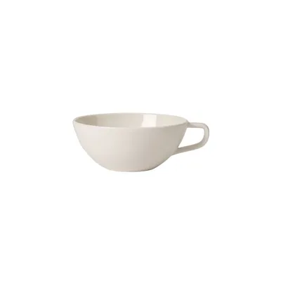 Produktbild von Villeroy & Boch Artesano Original Teeobertasse 0,24 l