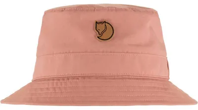 Obrázok produktu pre Fjällräven Kiruna Bucket Hat, veľkosť:M