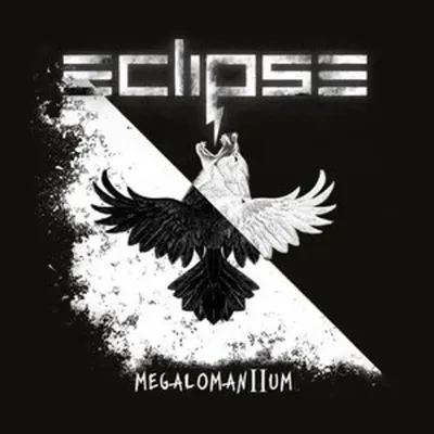 Produktbild von Megalomanium II