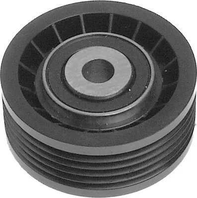 Produktbild von Ina Umlenk-/Führungsrolle, Keilrippenriemen  532 0244 10