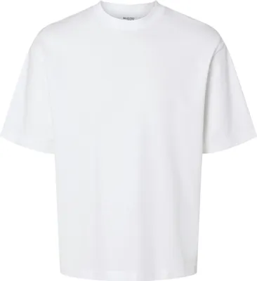 Obrázek produktu pro Selected Homme Tričko s krátkým rukávem