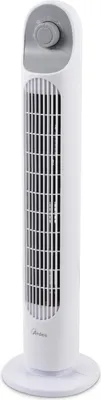 Produktbild von Ventilátor Ardes T800
