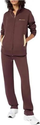Image de Survêtement Champion 118290-MS571 pour Femme