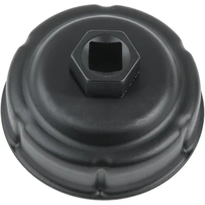 Produktbild von KS Tools 150.9406, 220 g, 1 Stück(e)