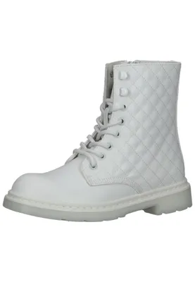 Produktbild von Dockers Stiefelette Stiefelette Kunstleder