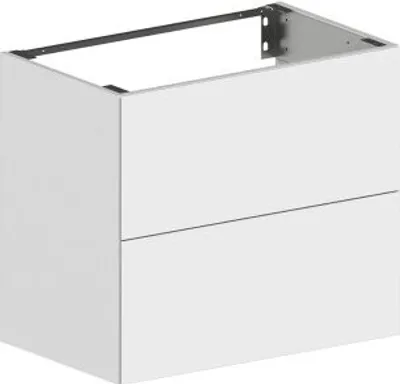 Produktbild von KEUCO 32512350801 WUB E11 Art m 2 Ausz. und Bel. 32512,