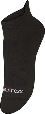Immagine prodotto di Calzini Sontress CANT-3-C09 da Unisex