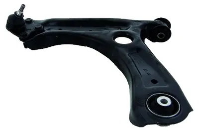 Produktbild von TRISCAN 8500 295040 Querlenker für VW POLO (9N)