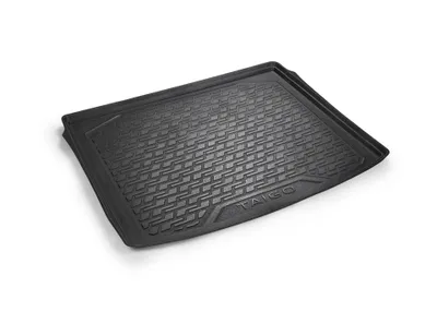 Produktbild von Original VW Gepäckraumeinlage Taigo Kofferraumschutz Kofferraummatte 2G7061160
