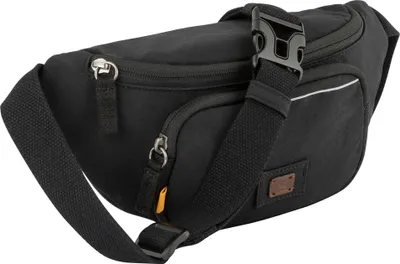Produktbild von camel active City Gürteltasche 25 cm
