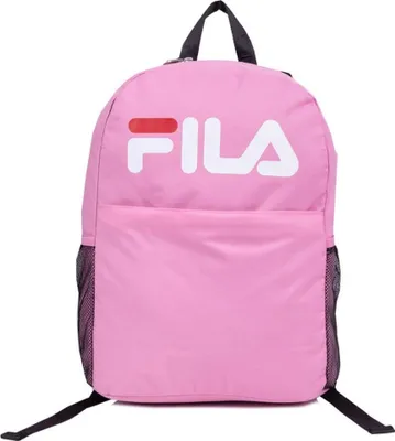 Obrázok produktu pre Fila batohy P1358
