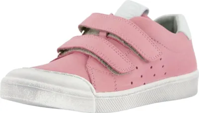 Produktbild von Froddo Klettschuhe Rosario Velcro Mädchen 31323832383737 Rosa 23 EU