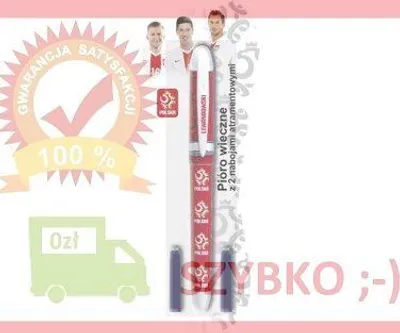 Immagine prodotto di Penna stilografica PZPN ASTRA - ASTRA cartoleria