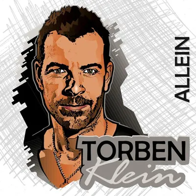 Productafbeelding van Alleen