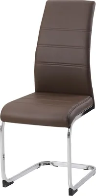 Produktbild von Schwingstuhl SallyC Polyurethan