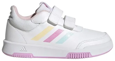 Zdjęcie produktu dla Adidas Tensaur Sport 2.0 CF K, rozmiar 33,5