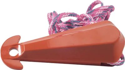 Immagine prodotto di Talamex pezzo a Y per sci nautico Lano