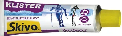 Produktbild von Skier für Wintersport – Ideal für Anfänger und Profis
