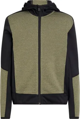 Produktbild von McKINLEY Ju.-Unterjacke Aaki jrs NAVY/NAVY NAVY/NAVY 128