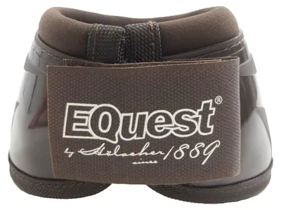 Produktbild von Ballenschoner ErgoActive black M