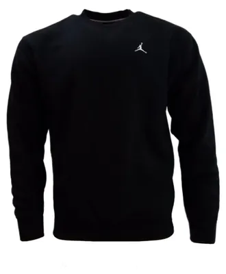 Imagen del producto de Nike Sudaderas Air Jordan, FV7293010, Talla: 193