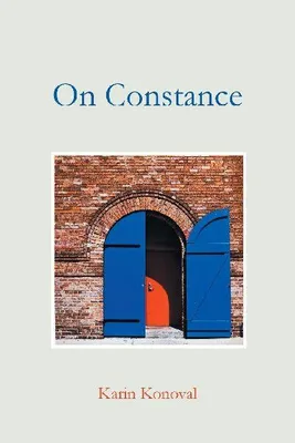 Produktbild von On Constance