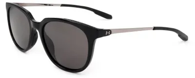 Produktbild von Under Armour Sonnenbrille UA CIRCUIT 807 54 18 145