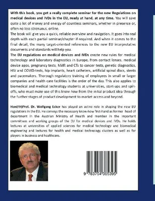Produktbild von Medical Devices and IVDs