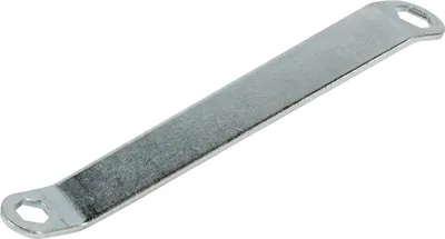 Image de Makita Spannschlüssel ELM3320