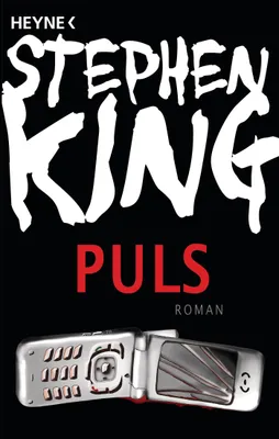 Produktbild von Puls