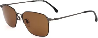 Produktbild von Lozza Sonnenbrille SL2356 0627 54 17 145
