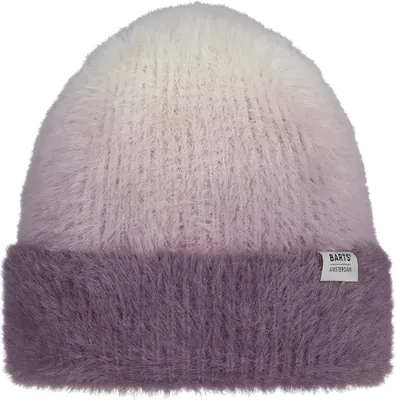 Immagine prodotto di Cappellino da donna Barts Luola 780-20330 MAUVE taglia unica