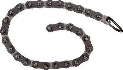 Zdjęcie produktu dla Gedore 120200