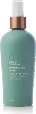 Obrázok produktu pre Doterra Bezoplachový kondicionér Kondicionér na vlasy 237 ml