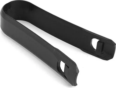 Produktbild von 20 Stück Radmutternabdeckung 17 mm Autoschrauben-Schutzkappe mit Entfernungswerkzeug