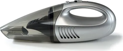 Produktbild von Handstaubsauger Tristar KR-2156 Nass + Trocken Akkusauger